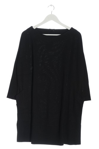 Cos robe manches - robe,