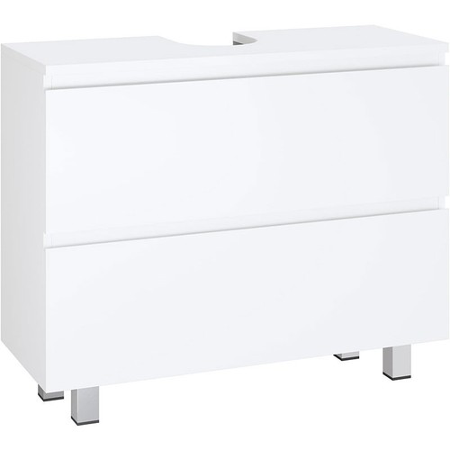 Armoire toilette avec - de,