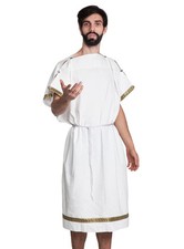 Tunique pour homme - Tunique