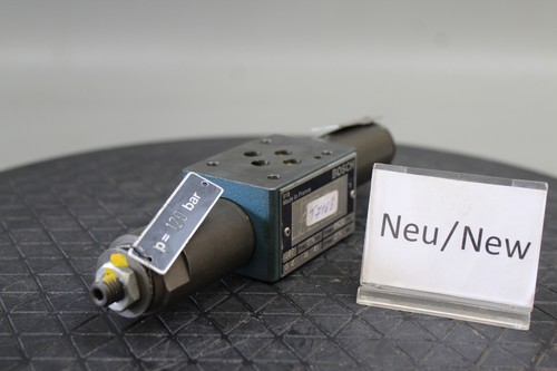 Bosch 811 109 149 - bosch, 0