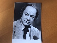 CHARLES DUMONT - Photo de