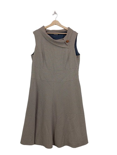Betty barclay robe cocktail - betty, de