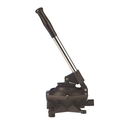 Jabsco 29240 0000 - 29240-0000, de
