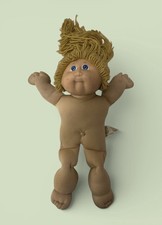 Vintage 1978,1982 Original