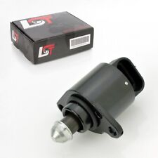 1x Commande pour Citroen Saxo S0 S1 1.4 Automatique 1920.5F Neuf