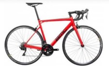 Vélo route 2019 - 2019, bmc