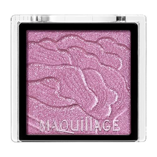 Maquillage dramatic eye - maquillage,