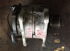 Alternateur Skoda Fabia 1.4