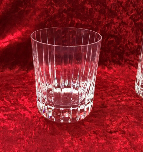 Verre whisky gobelet - verre,