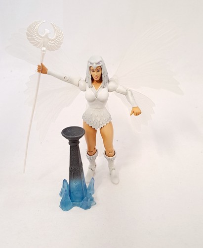 Mattel masters the - mattel, universe