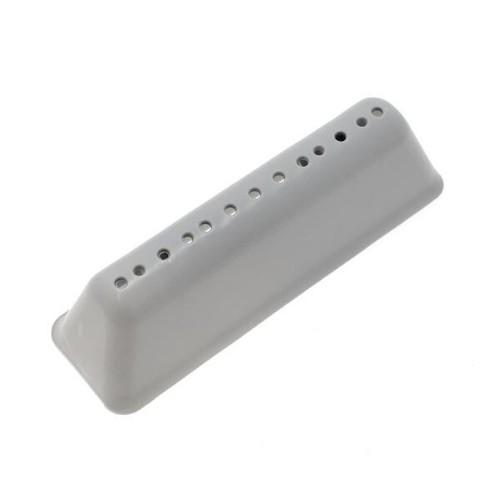 Extracteur amovible pour - extracteur,