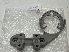 Ducati Lower handlebar holder