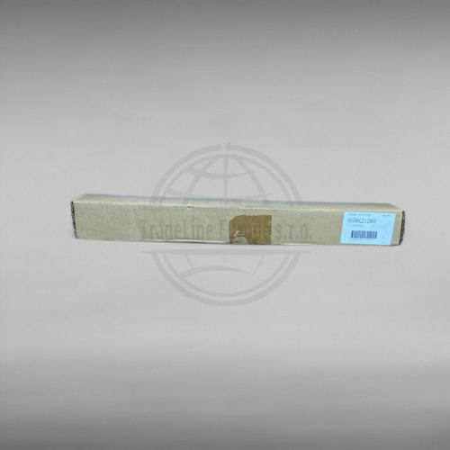 Xerox dc3535 1st bias - 1st,