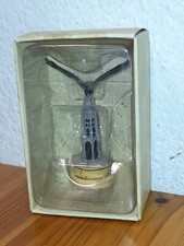 Le Seigneur des Anneaux LOTR Pièce de jeu échecs Ecthelion Eagle Chess eaglemoss