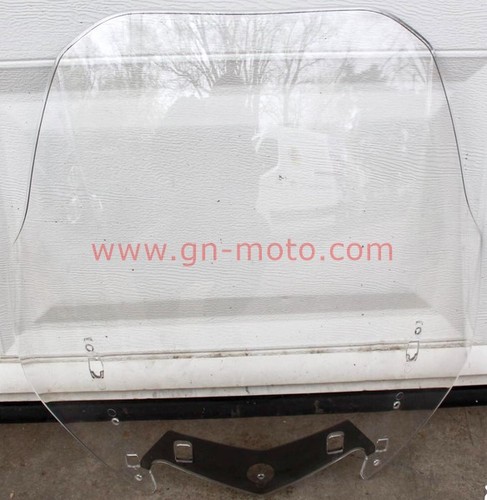 Bulle origine yamaha 1300 - 1300, fjr