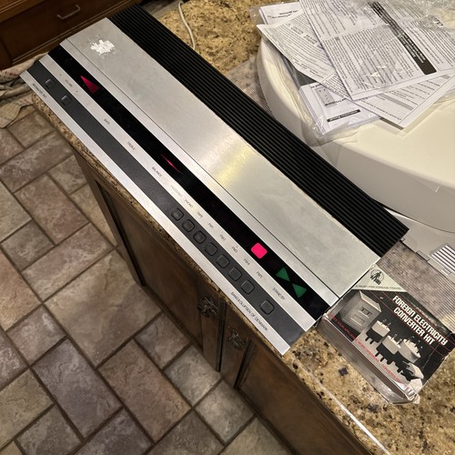 Bang olufsen beomaster 1900 - &,