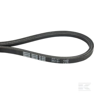 Murray 7024750yp courroie - murray,