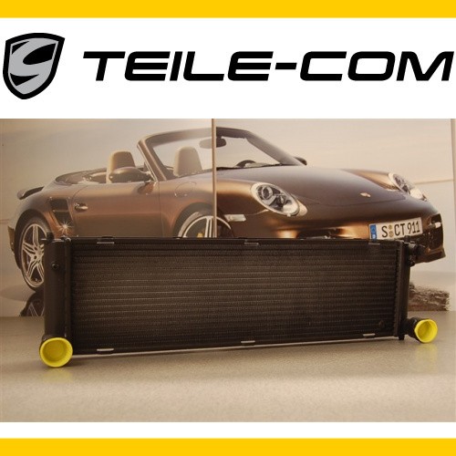 Neuf original porsche - porsche, 911