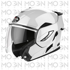Casque Moduler Airoh REV 19