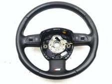 Audi Q7 4L 2008 Diesel Volant