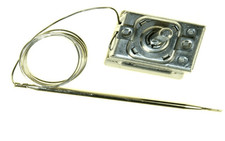 THERMOSTAT DE FOUR 310 ° pour