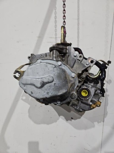 Boite vitesses peugeot - de,