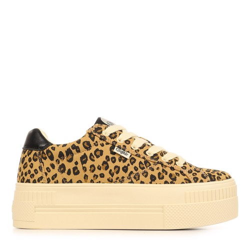 Chaussures baskets buffalo - chaussures,