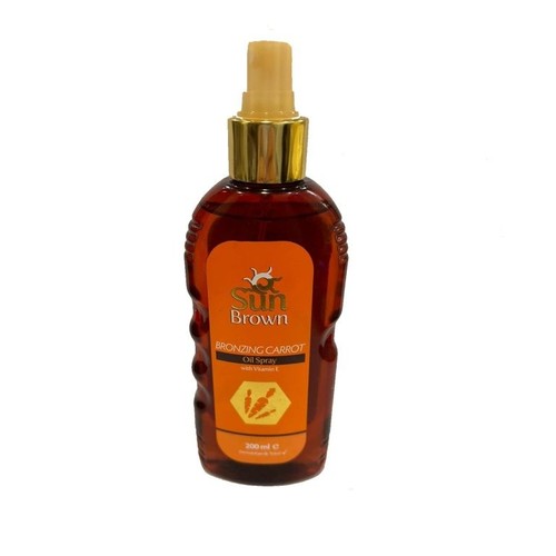 Livraison rapide 2x - ⭐livraison,