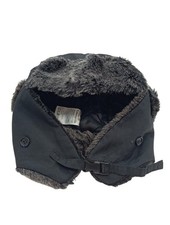 TOPTEX Chapeau d’aviateur