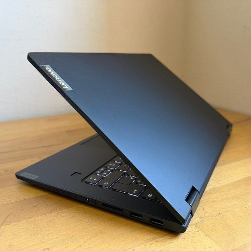 Portable très rapide - pc, |