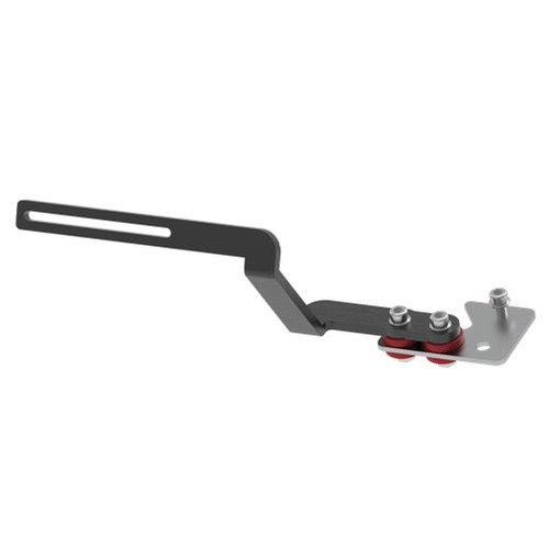 Alfano holder for wireless - holder, ir-wireless