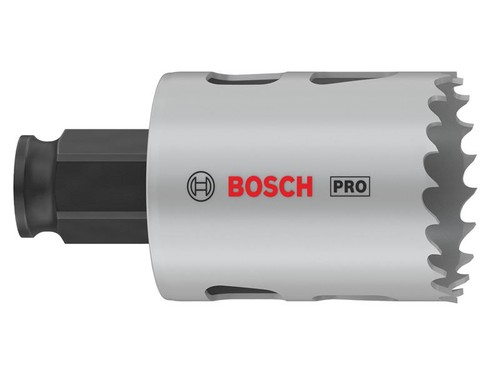 Scie cloche bosch - cloche, multi