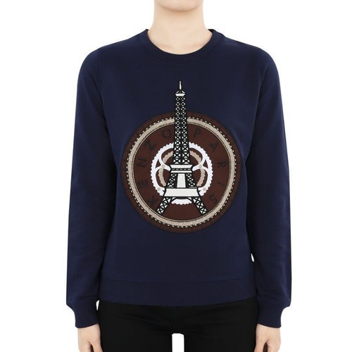 Kenzo sweat shirt - kenzo, femme