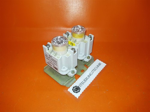 Bbc brown boveri lampe - bbc,