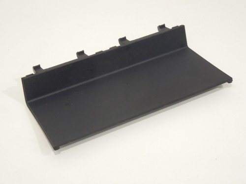 Audi console centrale - b6,