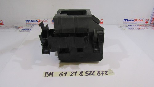 Panneau support batterie box - panneau,