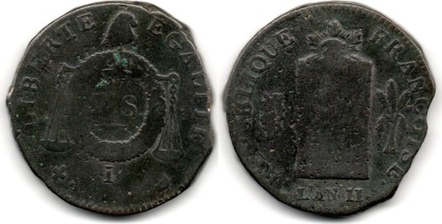 623 france sol aux - /,