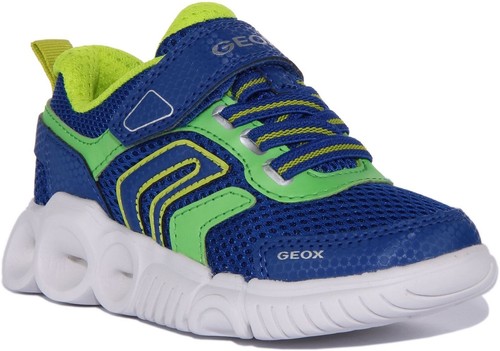 Geox trainer une sangle - trainer,