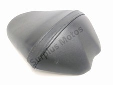 SELLE PASSAGER SUZUKI GSXR