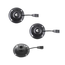 Chaise de bureau à usage