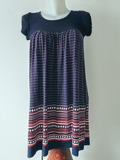 Robe à pois Pimkie made in France taille M