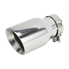 Embout D'Échappement Tuyau