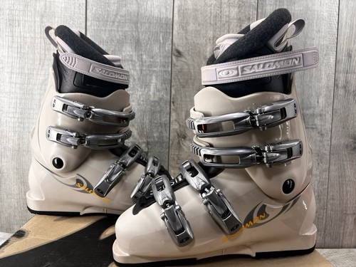 Salomon performa women s - salomon,