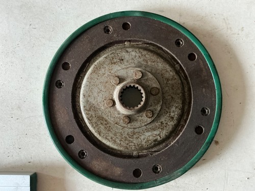 Disque embrayage ferodo - d'embrayage,