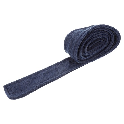 Ceinture taille pour robe - de,