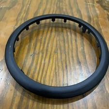 Cadre - couvercle   levier de