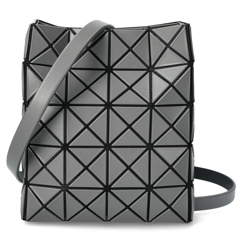 Issey miyake sac croisé mat - miyake,