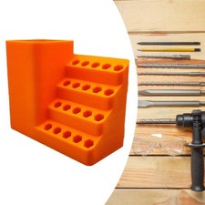 Organisateur outils suspendu - organisateur,