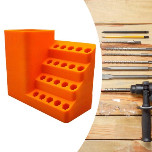 Organisateur outils suspendu - organisateur,