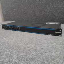 AMPLIFICATEUR DE PUISSANCE